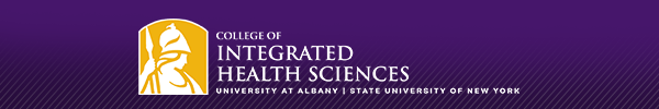 College of Integrated Health Sciences